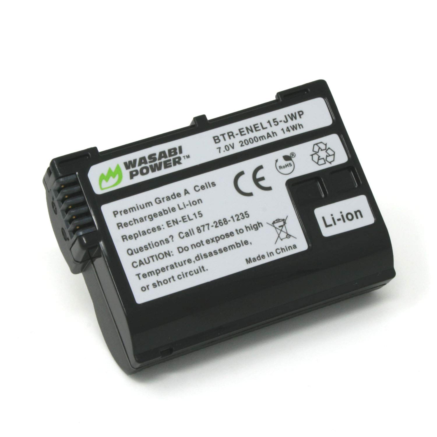 BATTERY バッテリー 19V Amazon.com: eCRM GK5KY Battery, Replacement dell Inspiron 7352